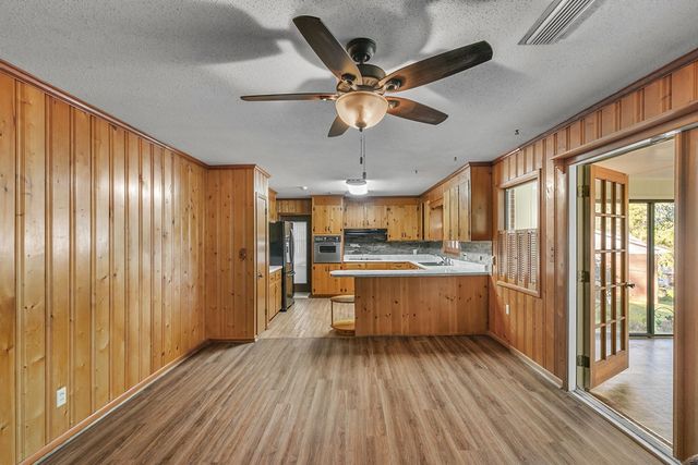 154 Brookwood Circle, Ozark, AL 36360