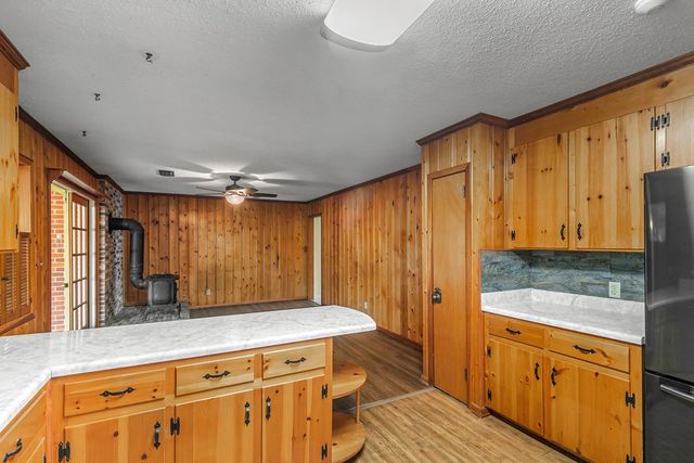 154 Brookwood Circle, Ozark, AL 36360