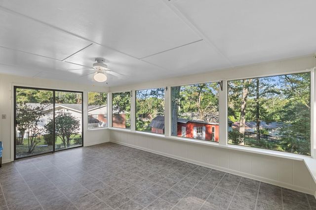 154 Brookwood Circle, Ozark, AL 36360