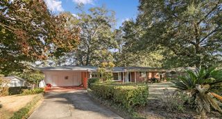 154 Brookwood Circle, Ozark, AL 36360