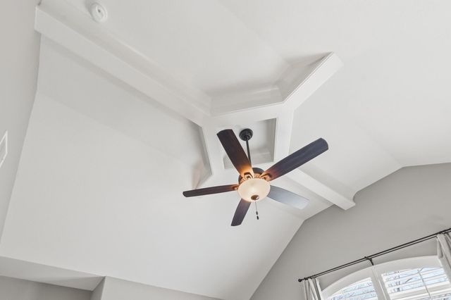 205 Lake Valley Drive, Maumelle, AR 72113