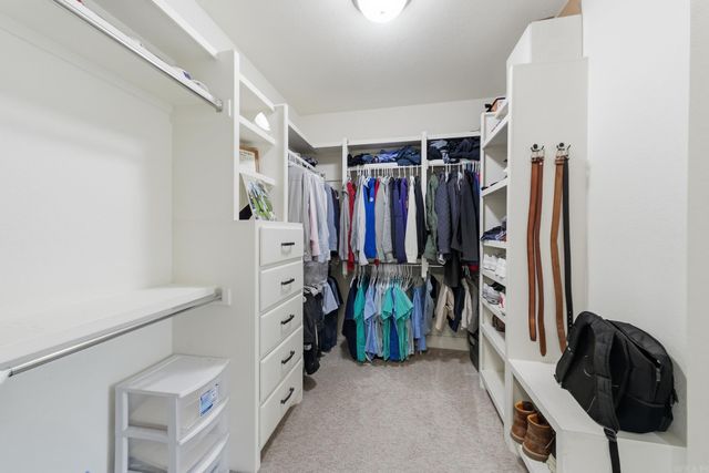 205 Lake Valley Drive, Maumelle, AR 72113