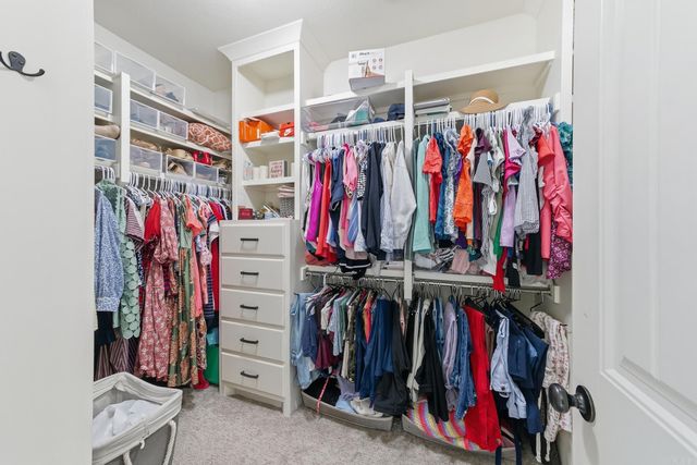 205 Lake Valley Drive, Maumelle, AR 72113