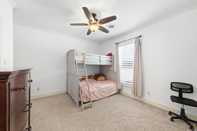 205 Lake Valley Drive, Maumelle, AR 72113