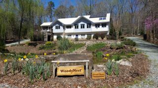 67 Bingham Ridge Drive, Pittsboro, NC 27312