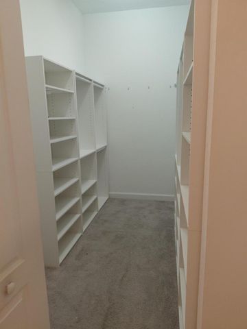 12862 Anthorne Lane, Boynton Beach, FL 33436