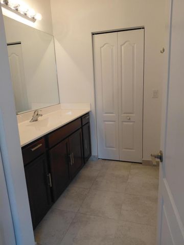 12862 Anthorne Lane, Boynton Beach, FL 33436