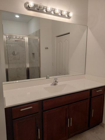 12862 Anthorne Lane, Boynton Beach, FL 33436