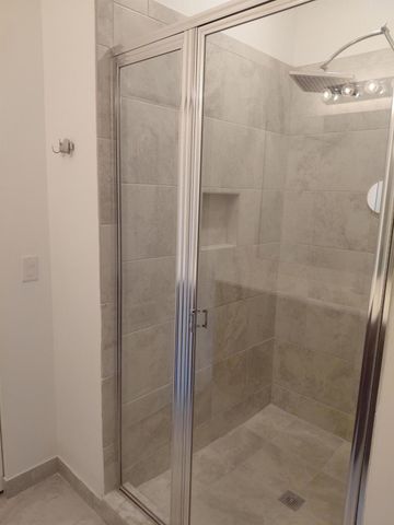 12862 Anthorne Lane, Boynton Beach, FL 33436