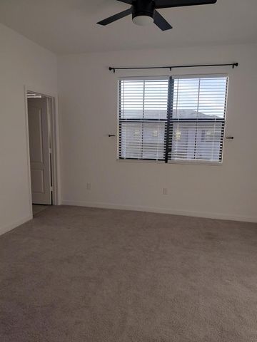 12862 Anthorne Lane, Boynton Beach, FL 33436