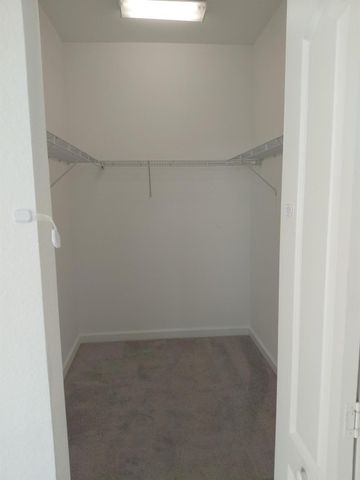 12862 Anthorne Lane, Boynton Beach, FL 33436