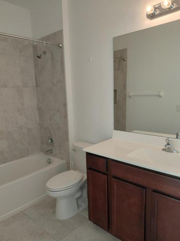 12862 Anthorne Lane, Boynton Beach, FL 33436