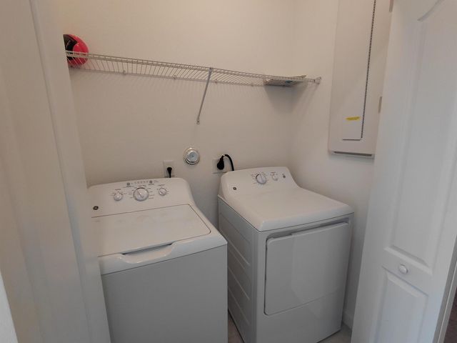 12862 Anthorne Lane, Boynton Beach, FL 33436