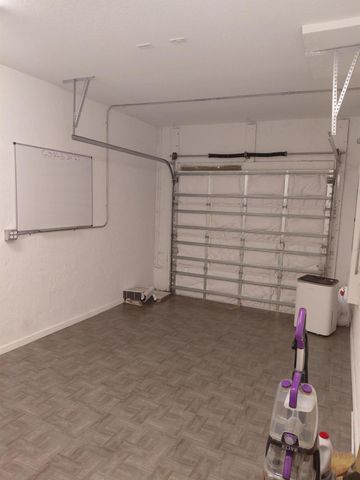 12862 Anthorne Lane, Boynton Beach, FL 33436