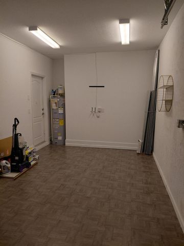 12862 Anthorne Lane, Boynton Beach, FL 33436