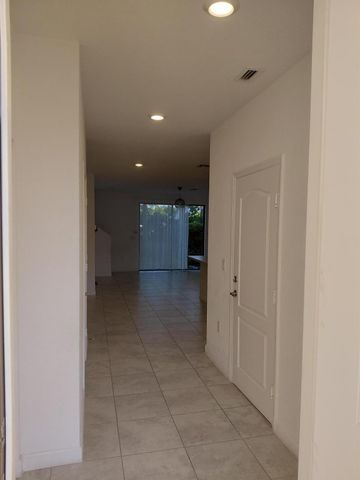 12862 Anthorne Lane, Boynton Beach, FL 33436