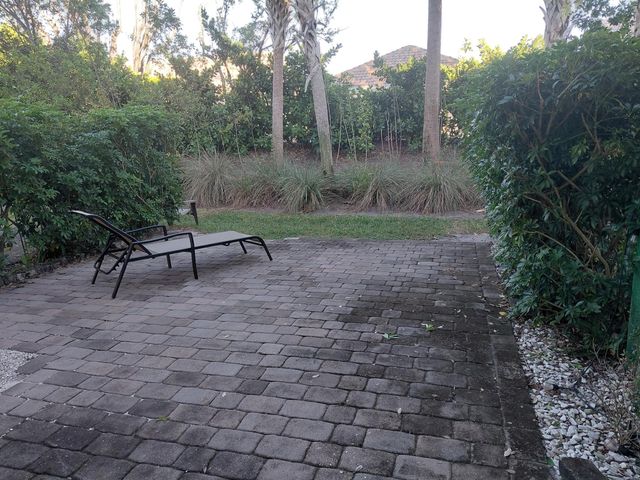 12862 Anthorne Lane, Boynton Beach, FL 33436