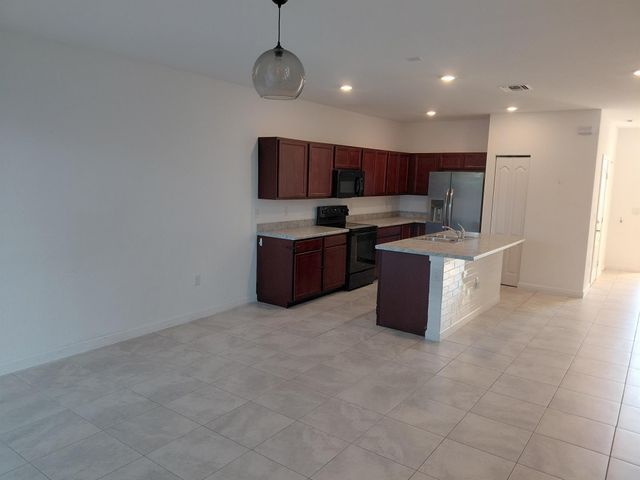 12862 Anthorne Lane, Boynton Beach, FL 33436