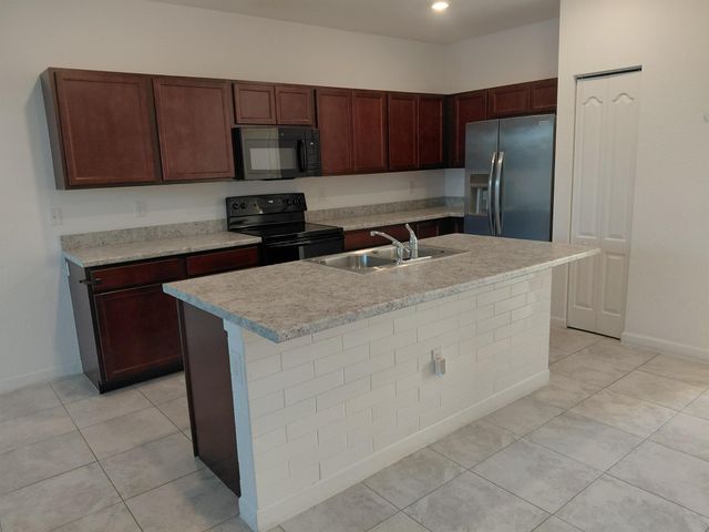 12862 Anthorne Lane, Boynton Beach, FL 33436