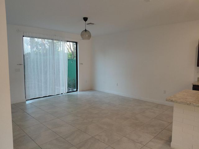 12862 Anthorne Lane, Boynton Beach, FL 33436