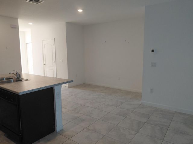 12862 Anthorne Lane, Boynton Beach, FL 33436