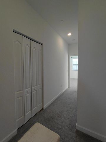 12862 Anthorne Lane, Boynton Beach, FL 33436