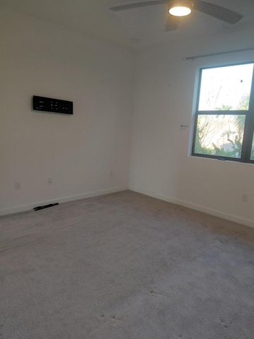 12862 Anthorne Lane, Boynton Beach, FL 33436