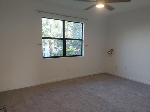 12862 Anthorne Lane, Boynton Beach, FL 33436