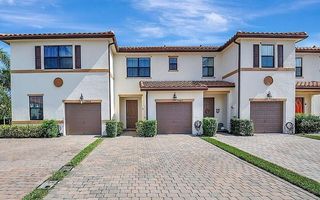 12862 Anthorne Lane, Boynton Beach, FL 33436