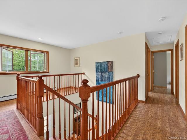 203 Wildwood Way, Forestburgh, NY 12777