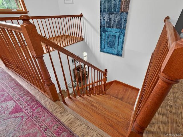 203 Wildwood Way, Forestburgh, NY 12777