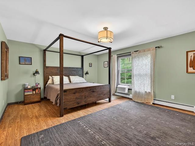 203 Wildwood Way, Forestburgh, NY 12777