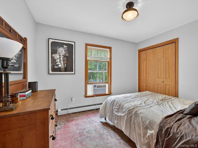 203 Wildwood Way, Forestburgh, NY 12777