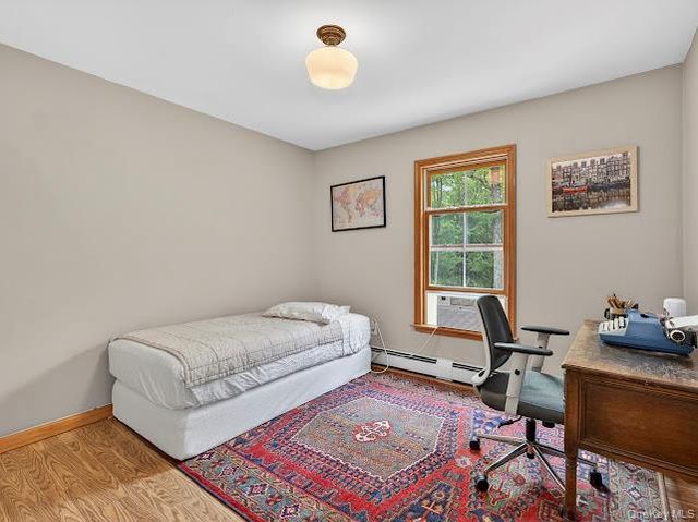 203 Wildwood Way, Forestburgh, NY 12777