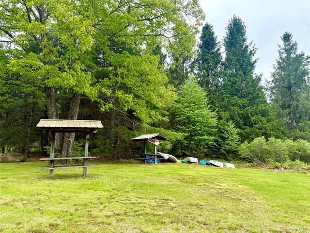 203 Wildwood Way, Forestburgh, NY 12777