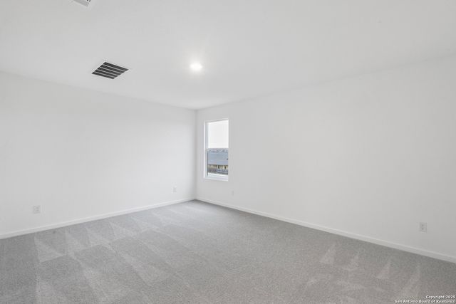 9203 Kinsel Park, Converse, TX 78109