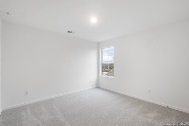 9203 Kinsel Park, Converse, TX 78109