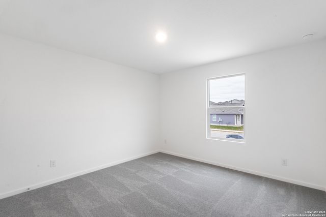 9203 Kinsel Park, Converse, TX 78109