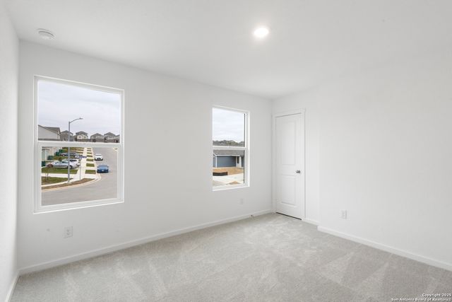 9203 Kinsel Park, Converse, TX 78109