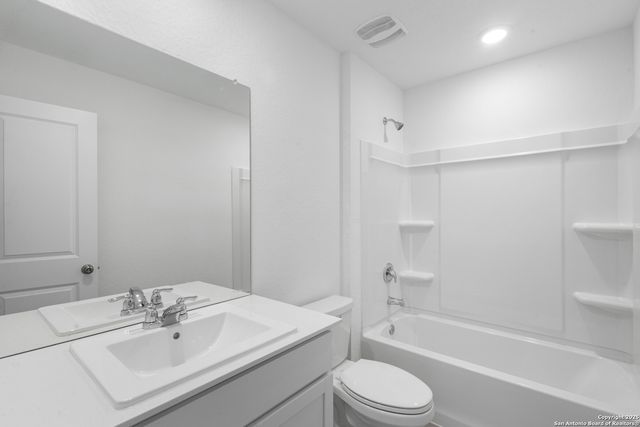 9203 Kinsel Park, Converse, TX 78109