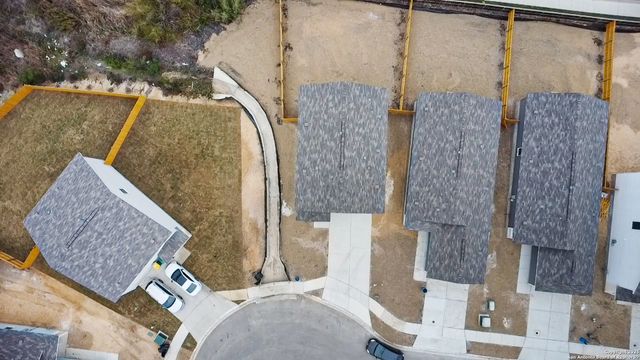 9203 Kinsel Park, Converse, TX 78109