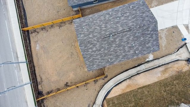 9203 Kinsel Park, Converse, TX 78109