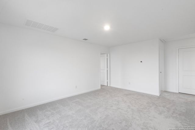 9203 Kinsel Park, Converse, TX 78109