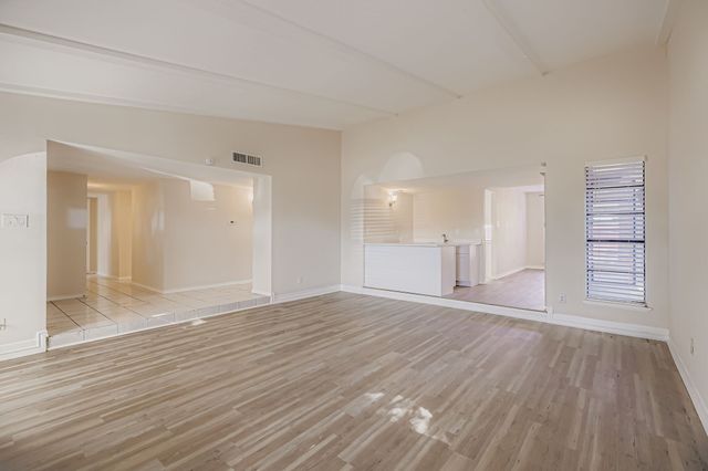 4817 Crawford Drive, The Colony, TX 75056