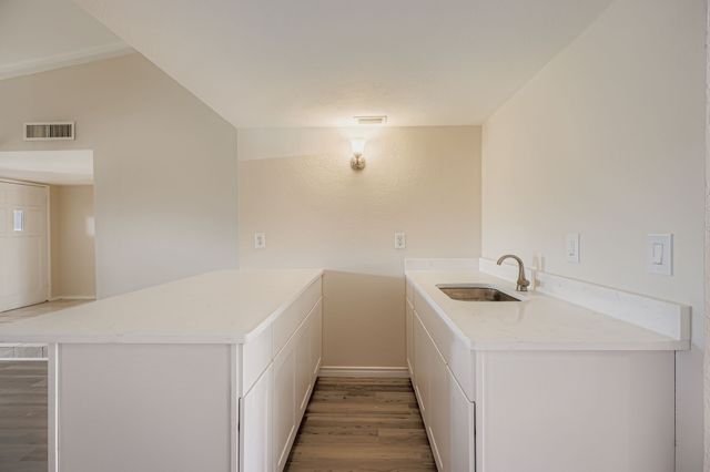 4817 Crawford Drive, The Colony, TX 75056