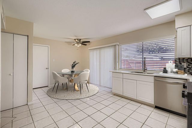 4817 Crawford Drive, The Colony, TX 75056