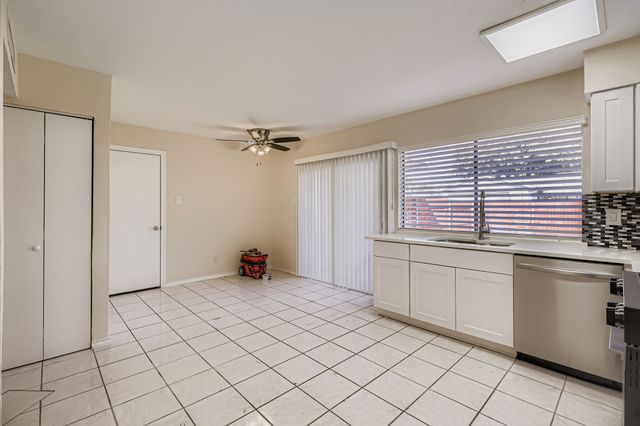 4817 Crawford Drive, The Colony, TX 75056