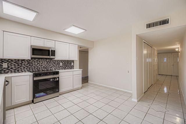 4817 Crawford Drive, The Colony, TX 75056