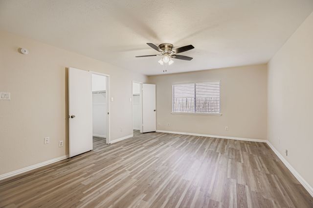 4817 Crawford Drive, The Colony, TX 75056