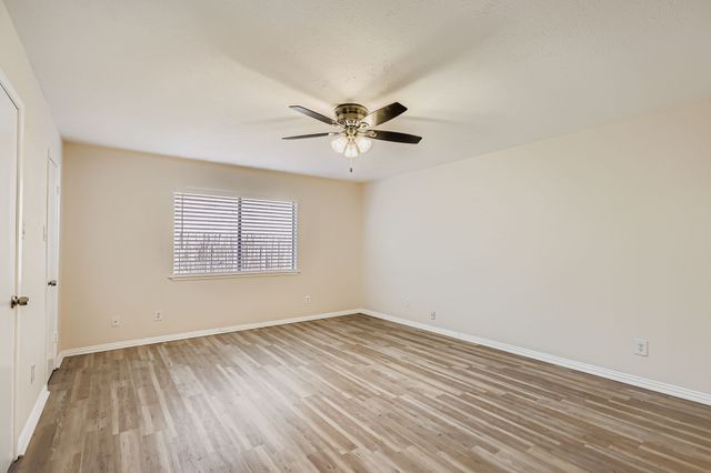 4817 Crawford Drive, The Colony, TX 75056